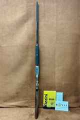 Rizzini Regal EM - Royal Special 32ga RH COIN 32GA 29