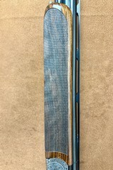 Rizzini Regal EM - Royal Special 32ga RH COIN 32GA 29