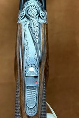Rizzini Regal EM - Royal Special 32ga RH COIN 32GA 29