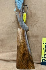Rizzini Regal EM - Royal Special 32ga RH COIN 32GA 29