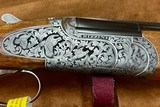 Rizzini Regal EM - Royal Special 32ga RH COIN 32GA 29