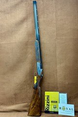 Rizzini Regal EM - Royal Special 32ga RH COIN 32GA 29