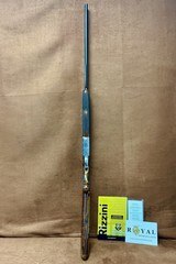 Rizzini Regal EM - Royal Special 32ga RH COIN 32GA 29