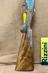 Rizzini Regal EM - Royal Special 32ga RH COIN 32GA 29