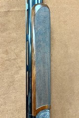 Rizzini Regal EM - Royal Special 32ga RH COIN 32GA 29