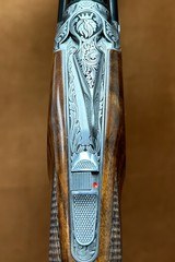Rizzini Regal EM - Royal Special 32ga RH COIN 32GA 29