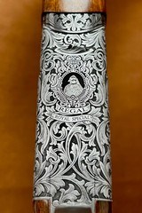 Rizzini Regal EM - Royal Special 32ga RH COIN 32GA 29