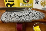 Rizzini Regal EM - Royal Special 32ga RH COIN 32GA 29