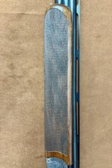 Rizzini Regal EM - Royal Special 32ga RH COIN 32GA 29