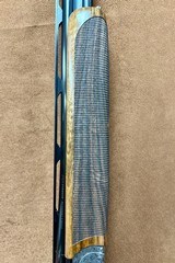 Rizzini Regal EM - Royal Special .410 29