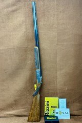 Rizzini Regal EM - Royal Special .410 29
