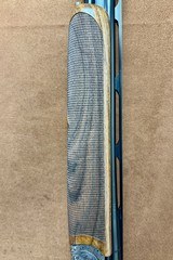 Rizzini Regal EM - Royal Special .410 29