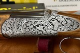 Rizzini Regal EM - Royal Special .410 29