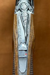 Rizzini Regal EM - Royal Special .410 29