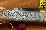Rizzini Regal EM - Royal Special .410 29