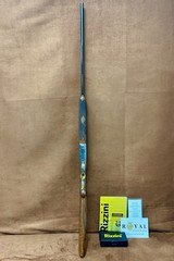 Rizzini Regal EM - Royal Special .410 29