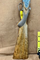 Rizzini Regal EM - Royal Special .410 29