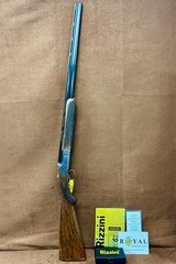 Rizzini Regal EM - Royal Special .410 29