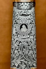 Rizzini Regal EM - Royal Special .410 29