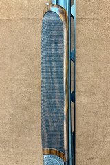 Rizzini Regal EM - Royal Special .410 29