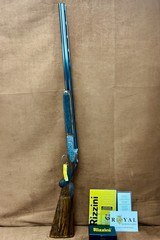 Rizzini Regal EM - Royal Special .410 29