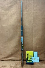 Rizzini Regal EM - Royal Special .410 29