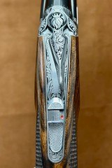 Rizzini Regal EM - Royal Special .410 29