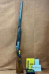Rizzini Regal EM - Royal Special .410 29
