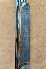 Rizzini Regal EM - Royal Special .410 29