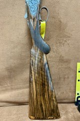 Rizzini Regal EM - Royal Special .410 29