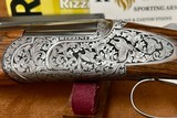Rizzini Regal EM - Royal Special .410 29