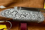 Rizzini Regal EM - Royal Special .410 29