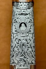 Rizzini Regal EM - Royal Special .410 29