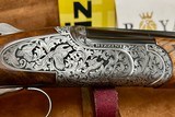Rizzini Regal EM - Royal Special 28GA 29