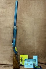 Rizzini Regal EM - Royal Special 28GA 29
