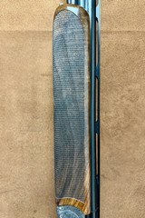 Rizzini Regal EM - Royal Special 28GA 29