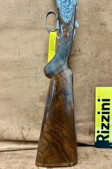 Rizzini Regal EM - Royal Special 28GA 29