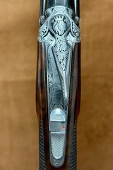 Rizzini Regal EM - Royal Special 28GA 29