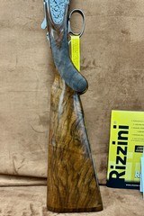 Rizzini Regal EM - Royal Special 28GA 29