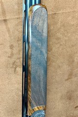 Rizzini Regal EM - Royal Special 28GA 29