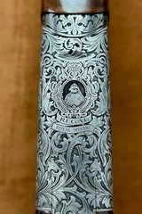 Rizzini Regal EM - Royal Special 28GA 29