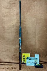 Rizzini Regal EM - Royal Special 28GA 29
