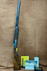 Rizzini Regal EM - Royal Special 28GA 29