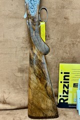 Rizzini Regal EM - Royal Special 28GA 29