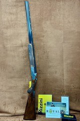 Rizzini Regal EM - Royal Special 28GA 29