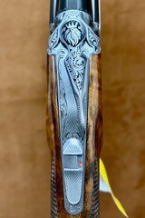 Rizzini Regal EM - Royal Special 28GA 29