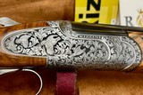 Rizzini Regal EM - Royal Special 28GA 29