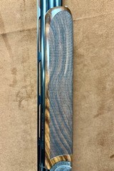 Rizzini Regal EM - Royal Special 28GA 29