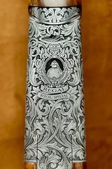 Rizzini Regal EM - Royal Special 28GA 29