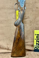 Rizzini Regal EM - Royal Special 28GA 29
